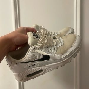 Nike air max 90s